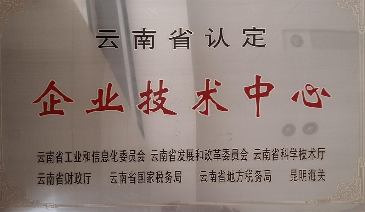 ��ҵ������������.jpg