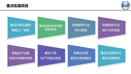 1583052936947041731.png 1583052936947041731.png