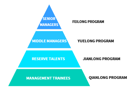 1585019357810039639.png 人才战术.png