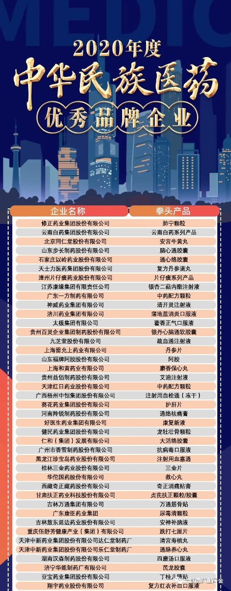 1640674888996023793.jpg 1640674888996023793.jpg